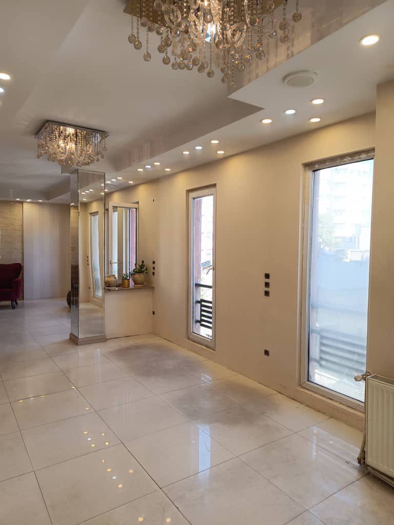 فروش اداری 90متر کامرانیه