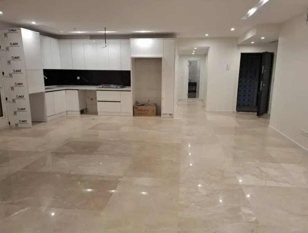 اجاره اداری 140 متر هفت حوض نوساز تکواحدی