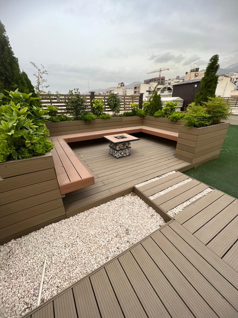 اجاره آپارتمان 150 متر جهانتاب بهترین لوکیشن