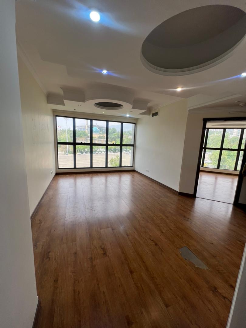 اجاره آپارتمان 80 متر ولیعصر