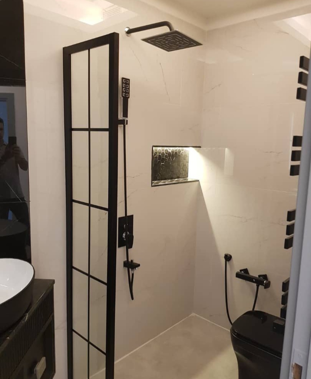 فروش آپارتمان 155متر قلهک 70متر قدرالسهم