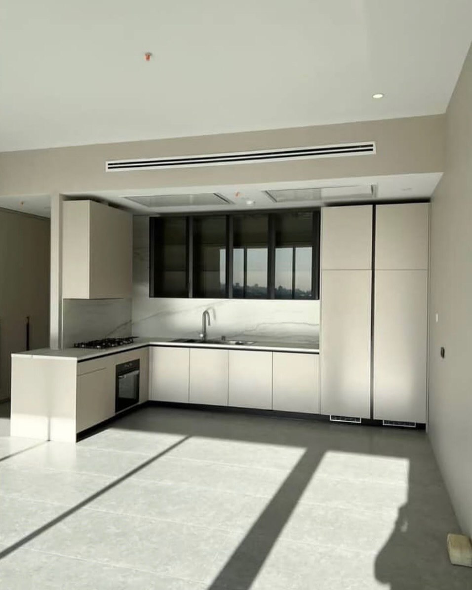 اجاره آپارتمان 145 متر نیاوران