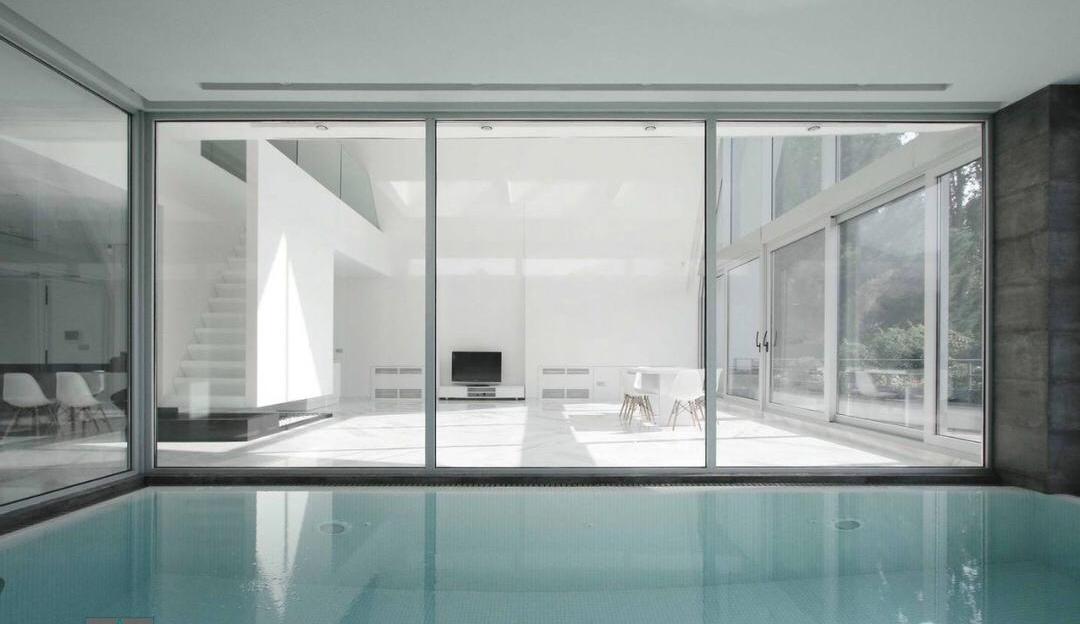 فروش ملک کلنگی 615 متر میدان سبلان با جواز ساخت