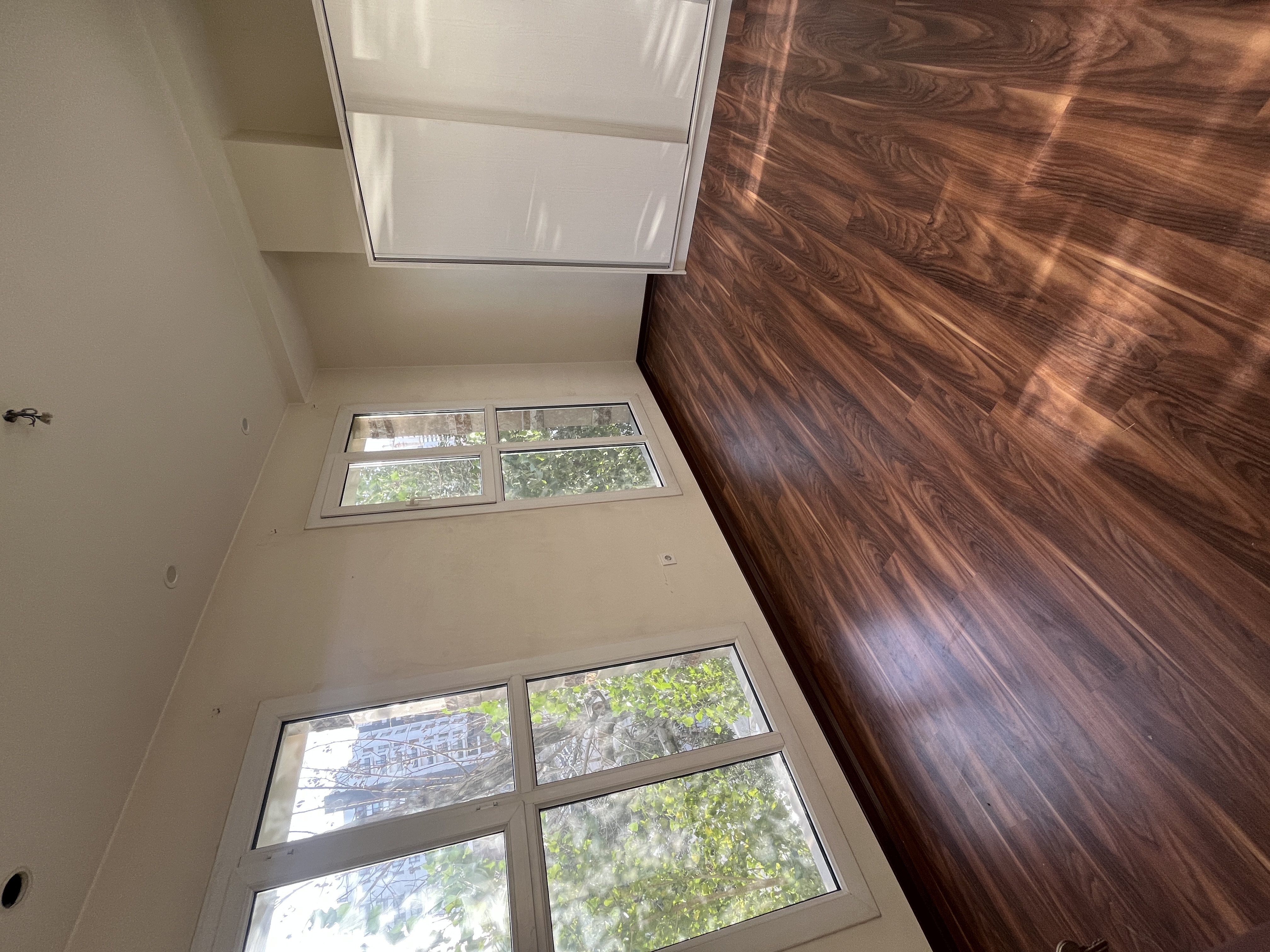 اجاره آپارتمان 100 متر سوهانک