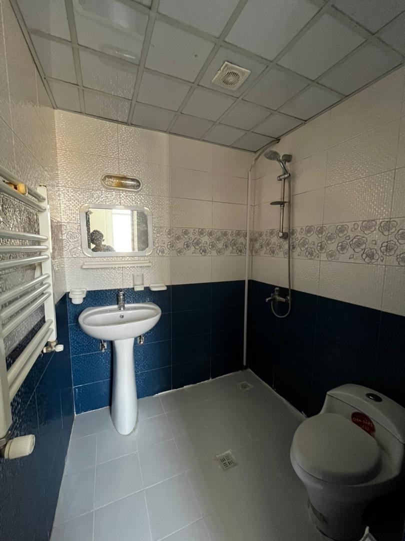 اجاره آپارتمان 80متر فدک گلستان