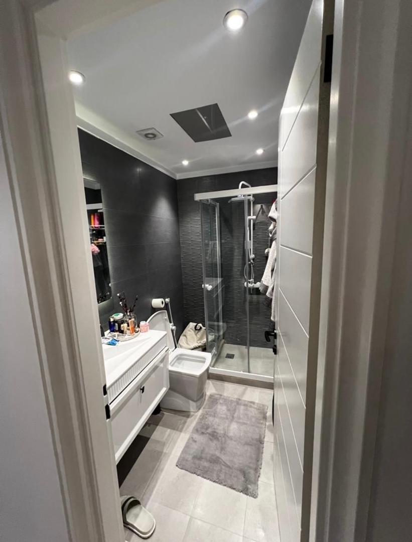 فروش آپارتمان 149متر فرمانیه شرقی