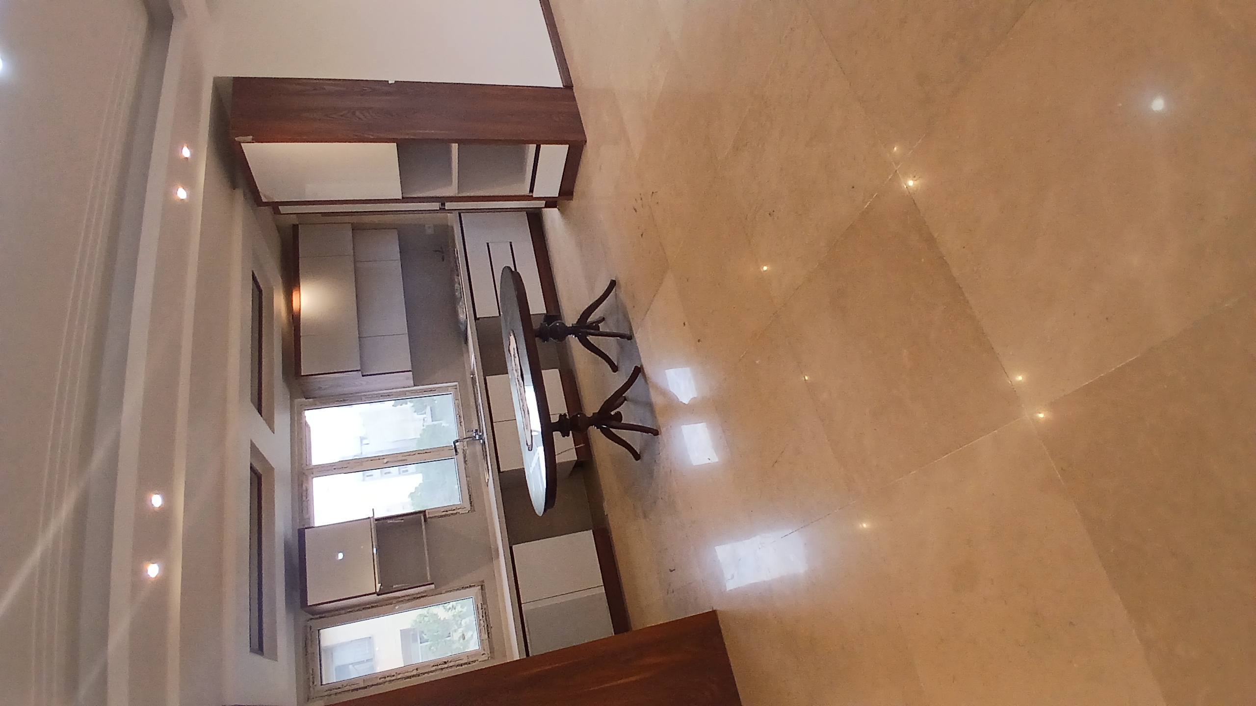 فروش آپارتمان 124 متر هفت حوض فول امکانات تاپ لوکیشن