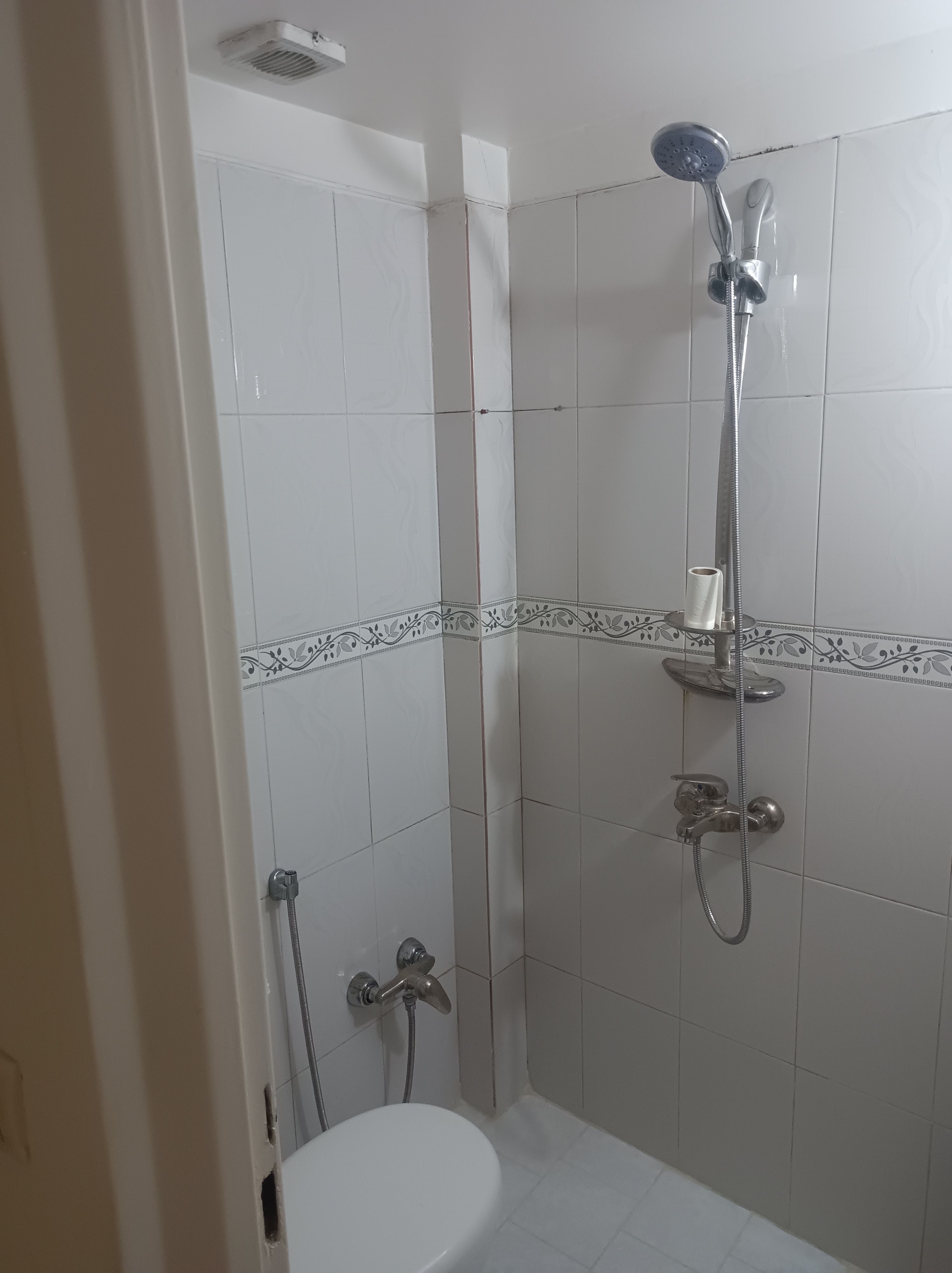 اجاره آپارتمان 75متر هفت حوض