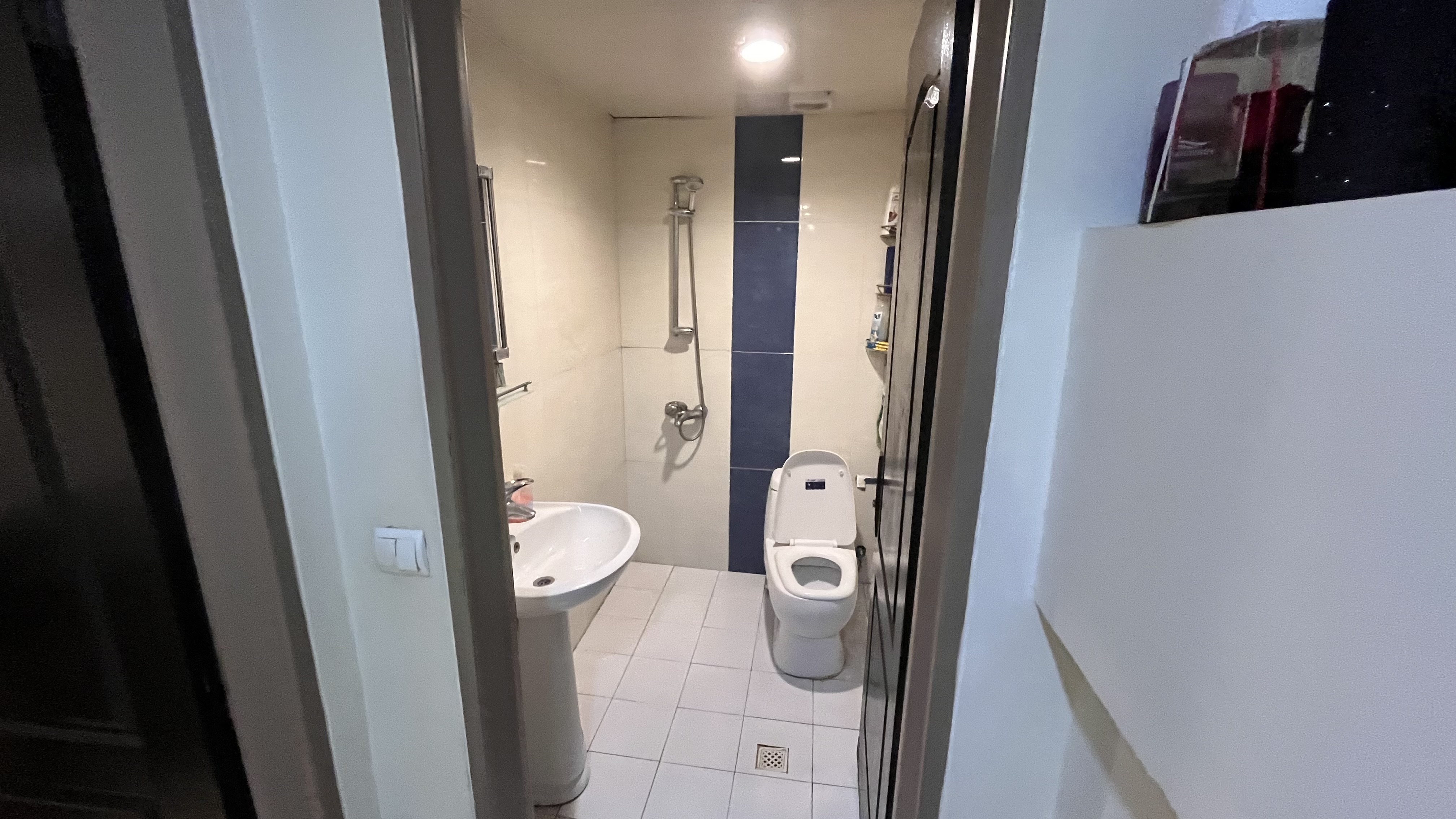 اجاره آپارتمان 110متر شمس آباد