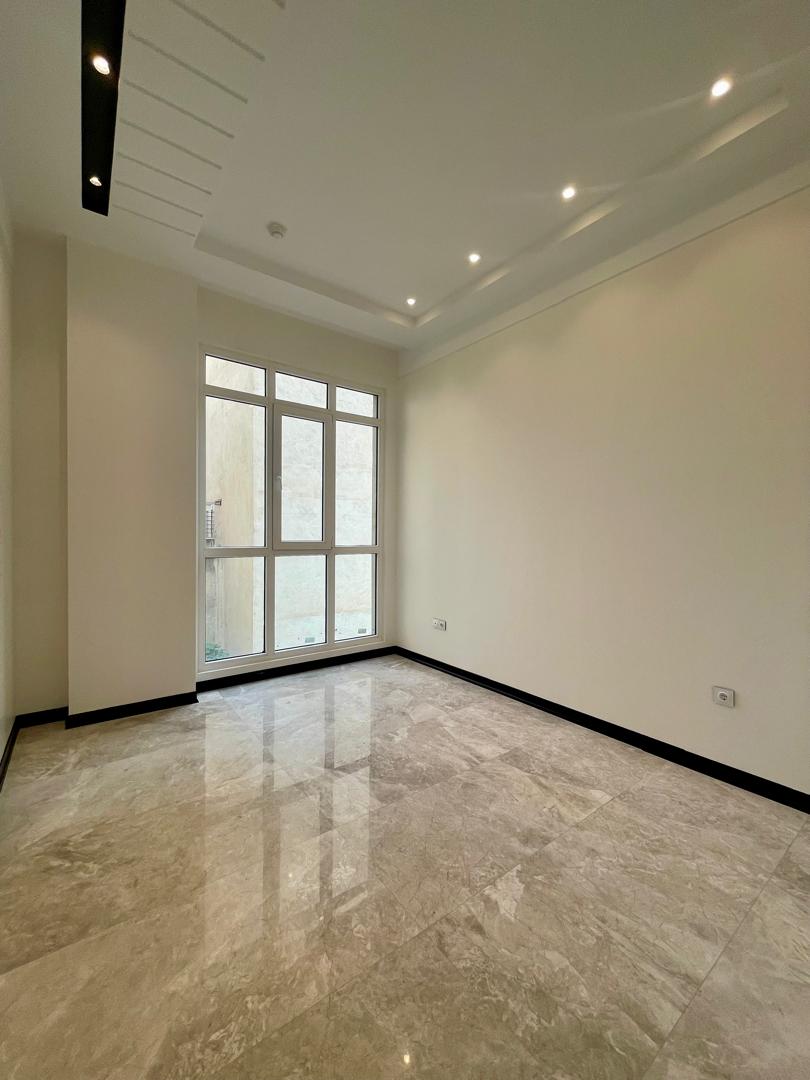 فروش آپارتمان 108 متر سهیل 2خواب کلید نخورده