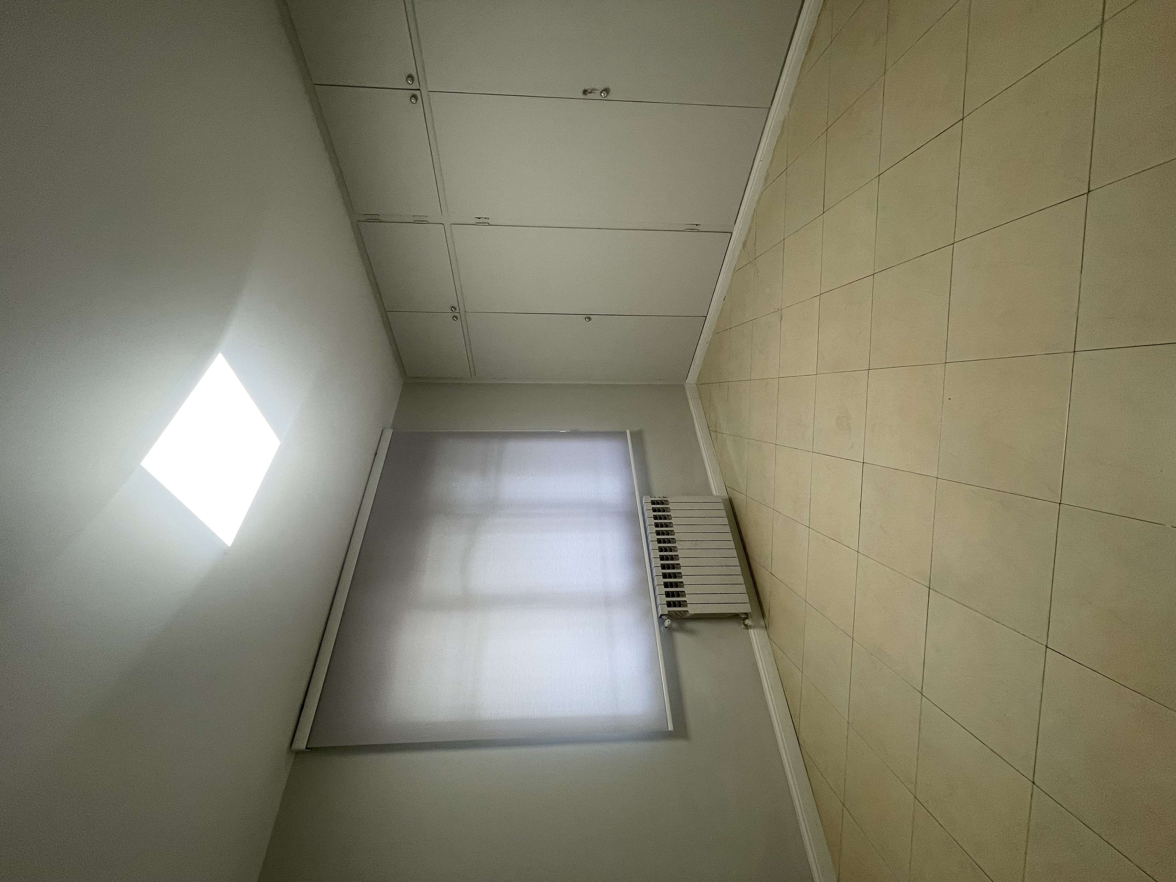 اجاره مستغلات 1000 متر نیاوران