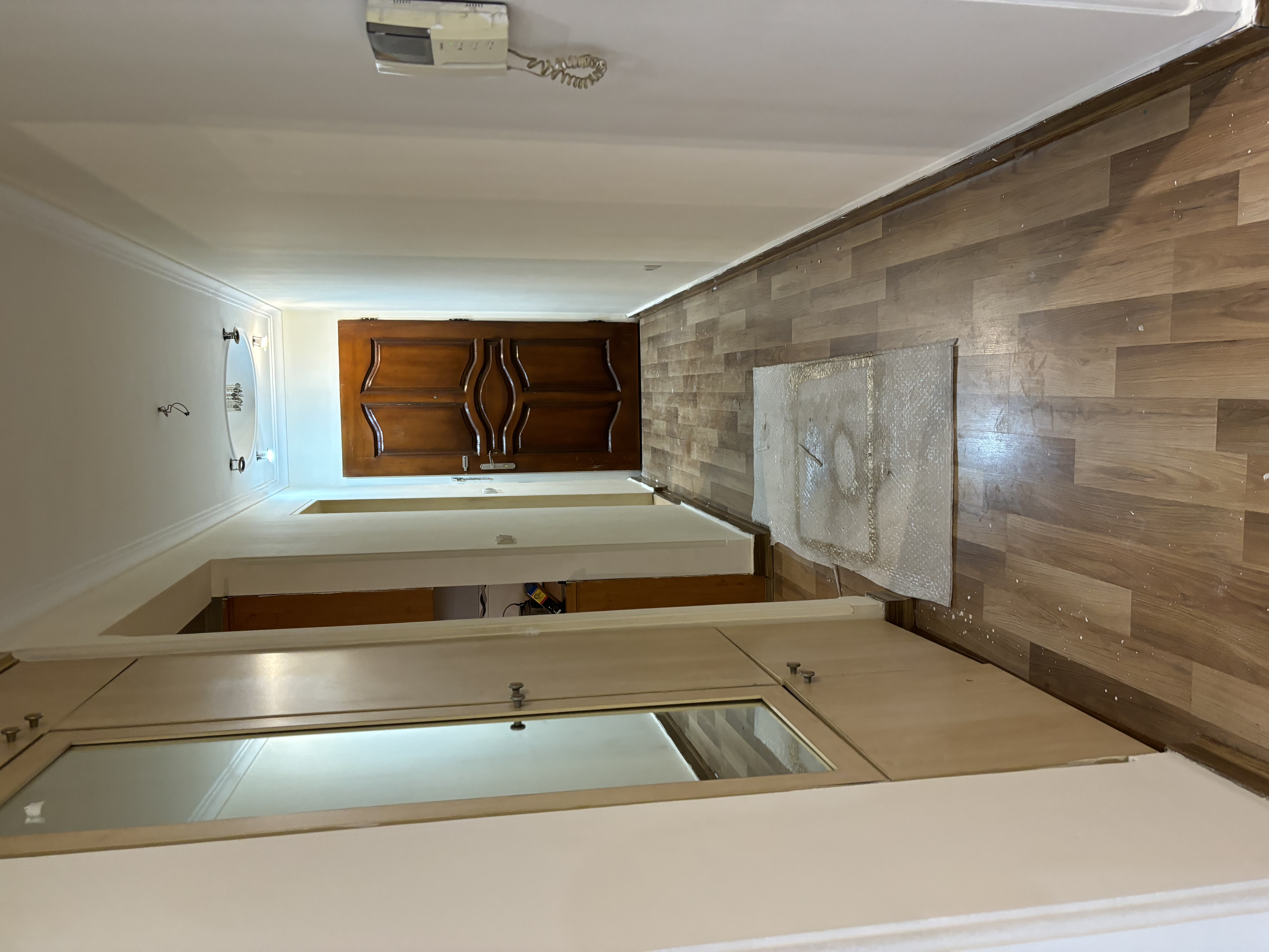 اجاره اپارتمان 100 متر منظریه تاپ لوکیشن