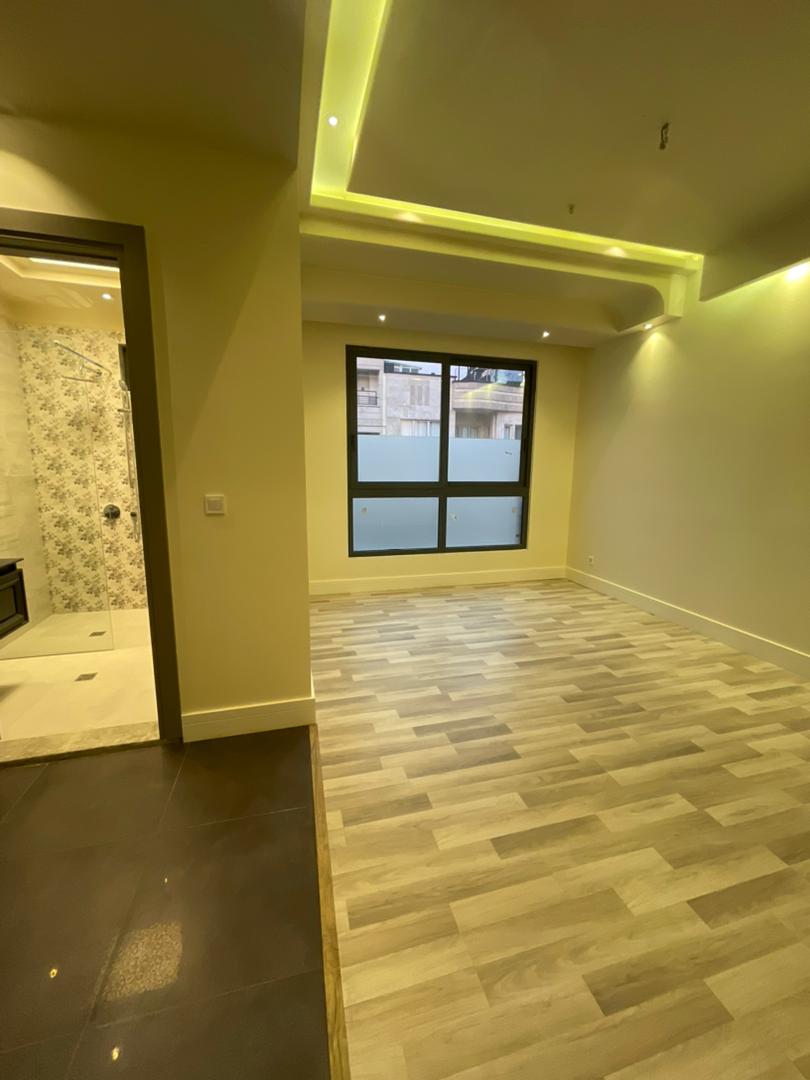 اجاره آپارتمان 270متر اقدسیه 4پارکینگ باکس فول مشاعات هتلینگ