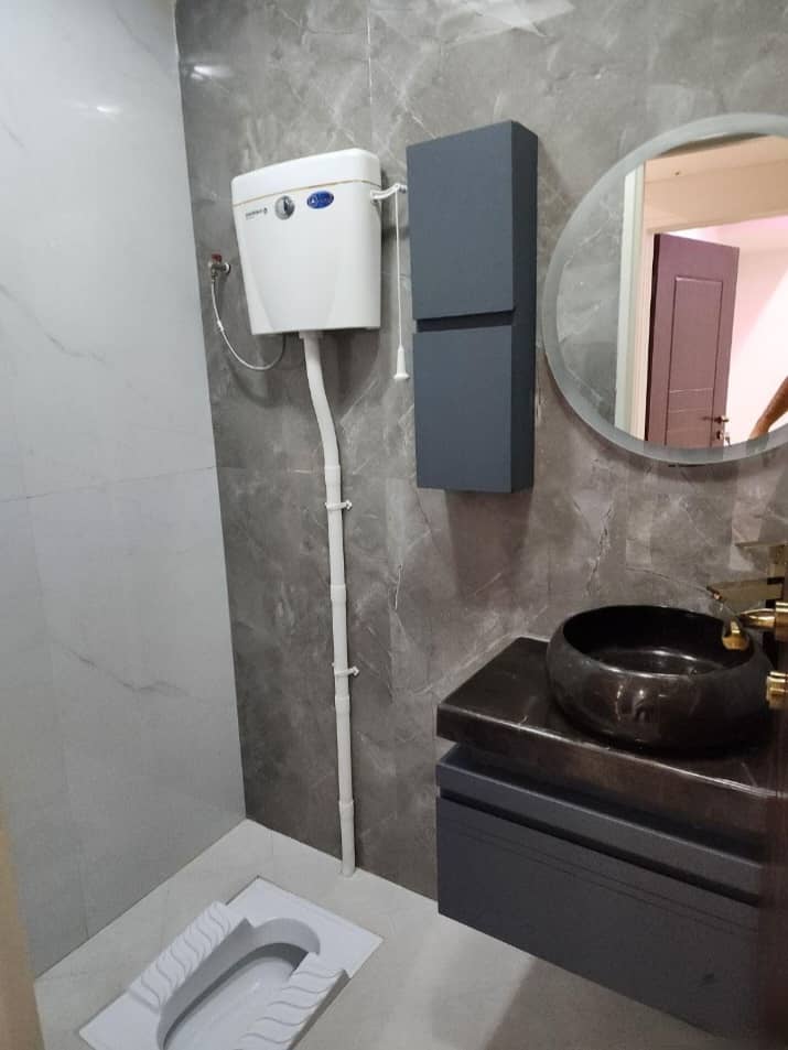 اجاره آپارتمان 85 متر  مدائن