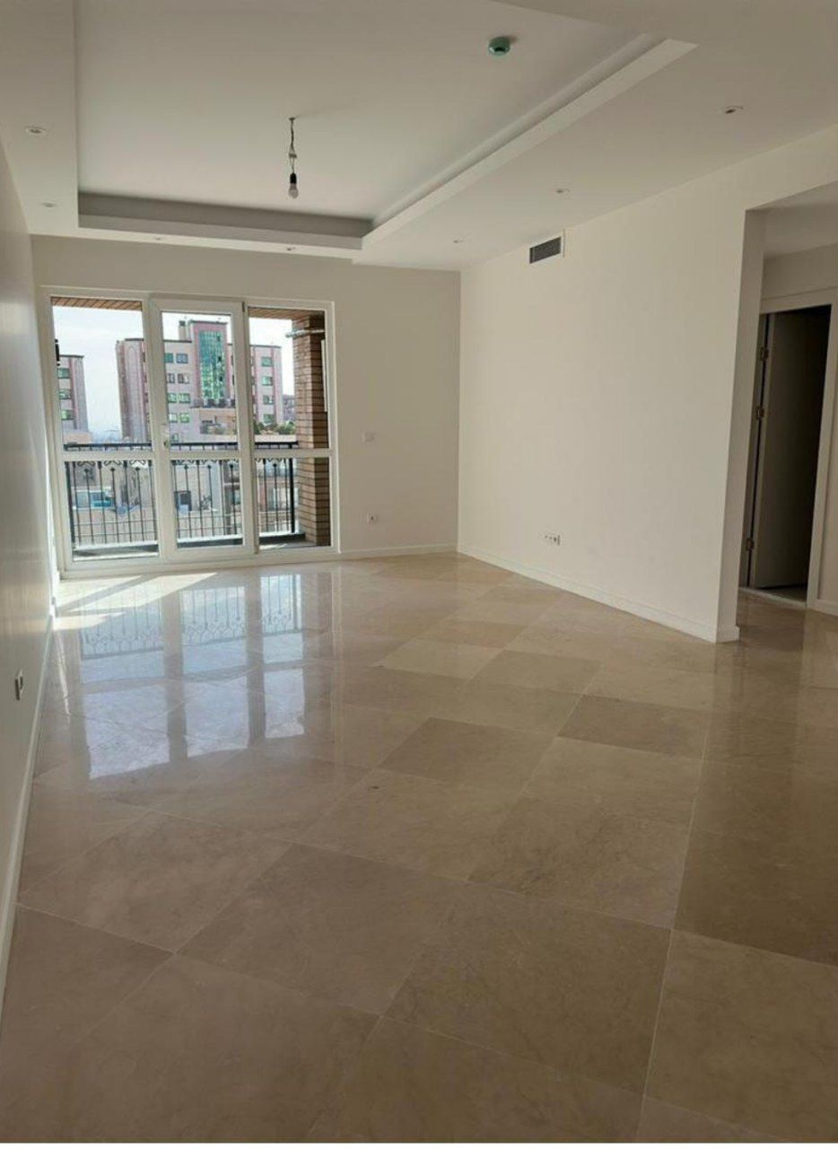 فروش آپارتمان 70 متر دولت بازسازی شده فول امکانات