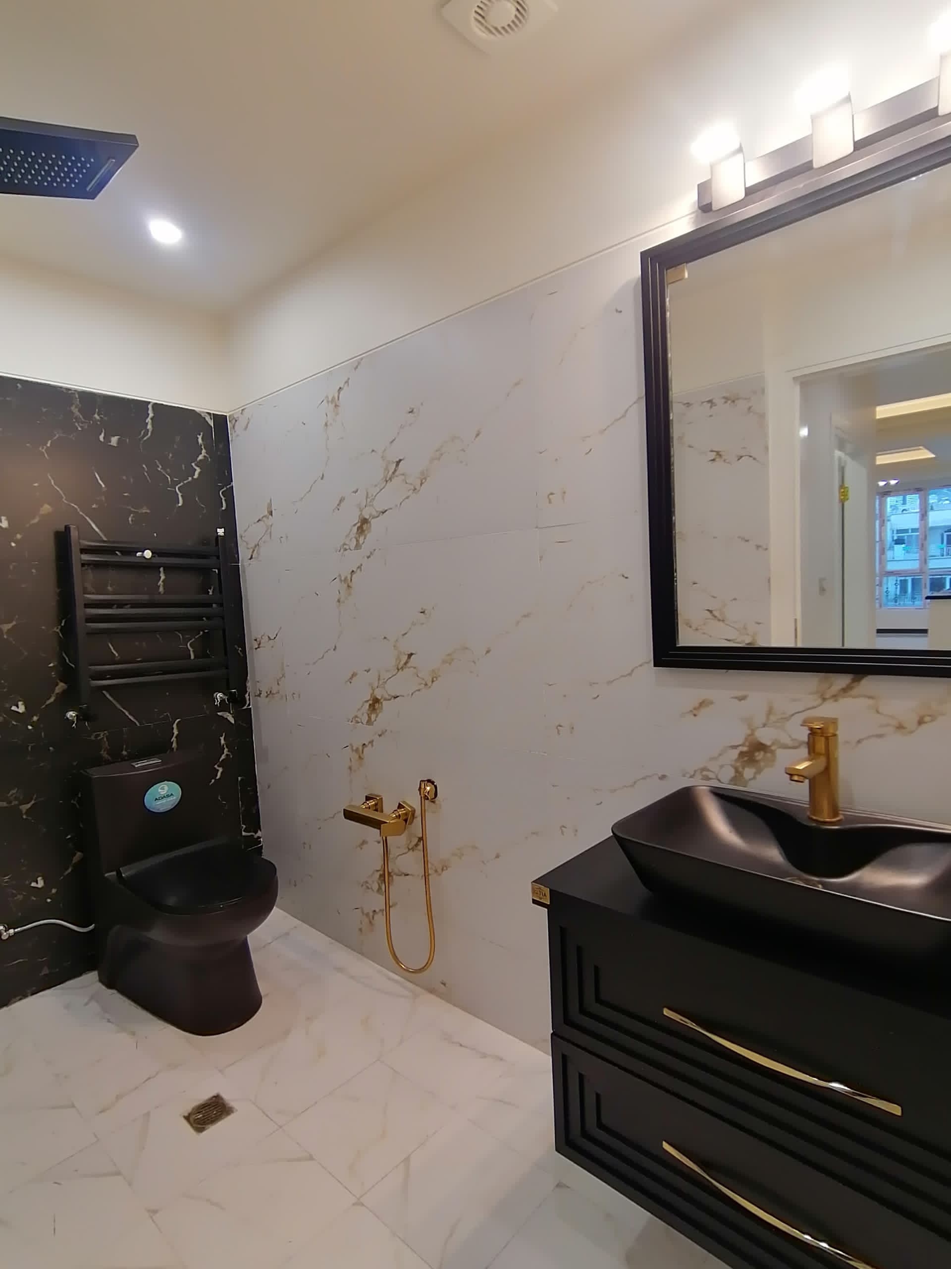 فروش آپارتمان 150 متر دروس نوساز 2پارکینگ