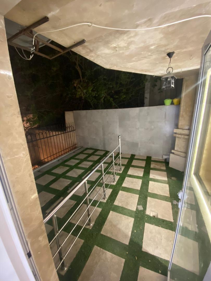 فروش آپارتمان 85 متر فرمانیه