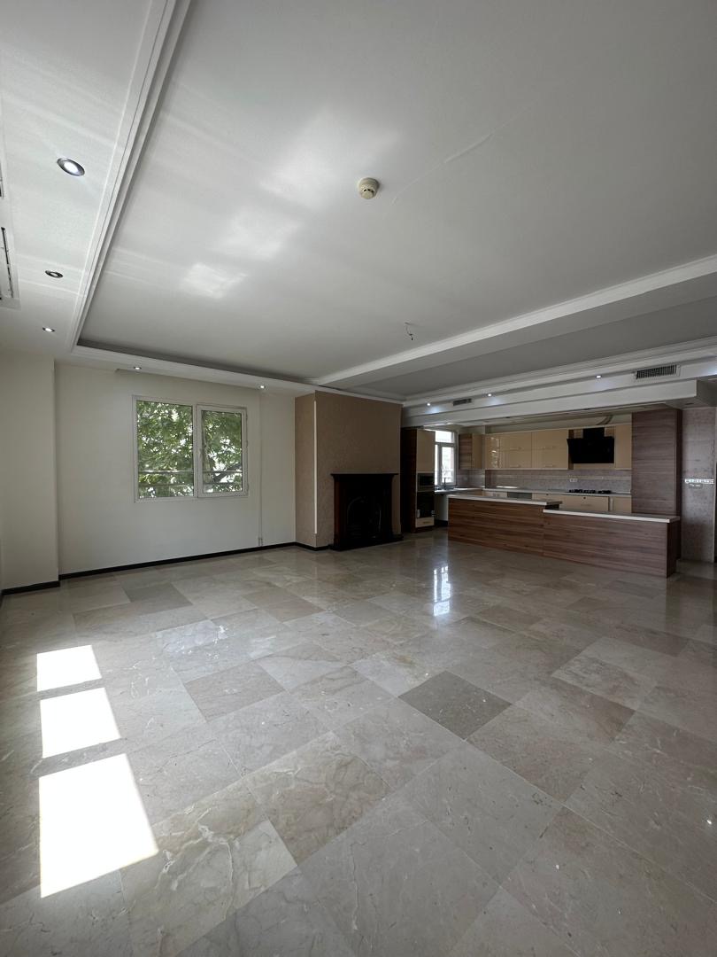 فروش آپارتمان 146 متر نیاوران