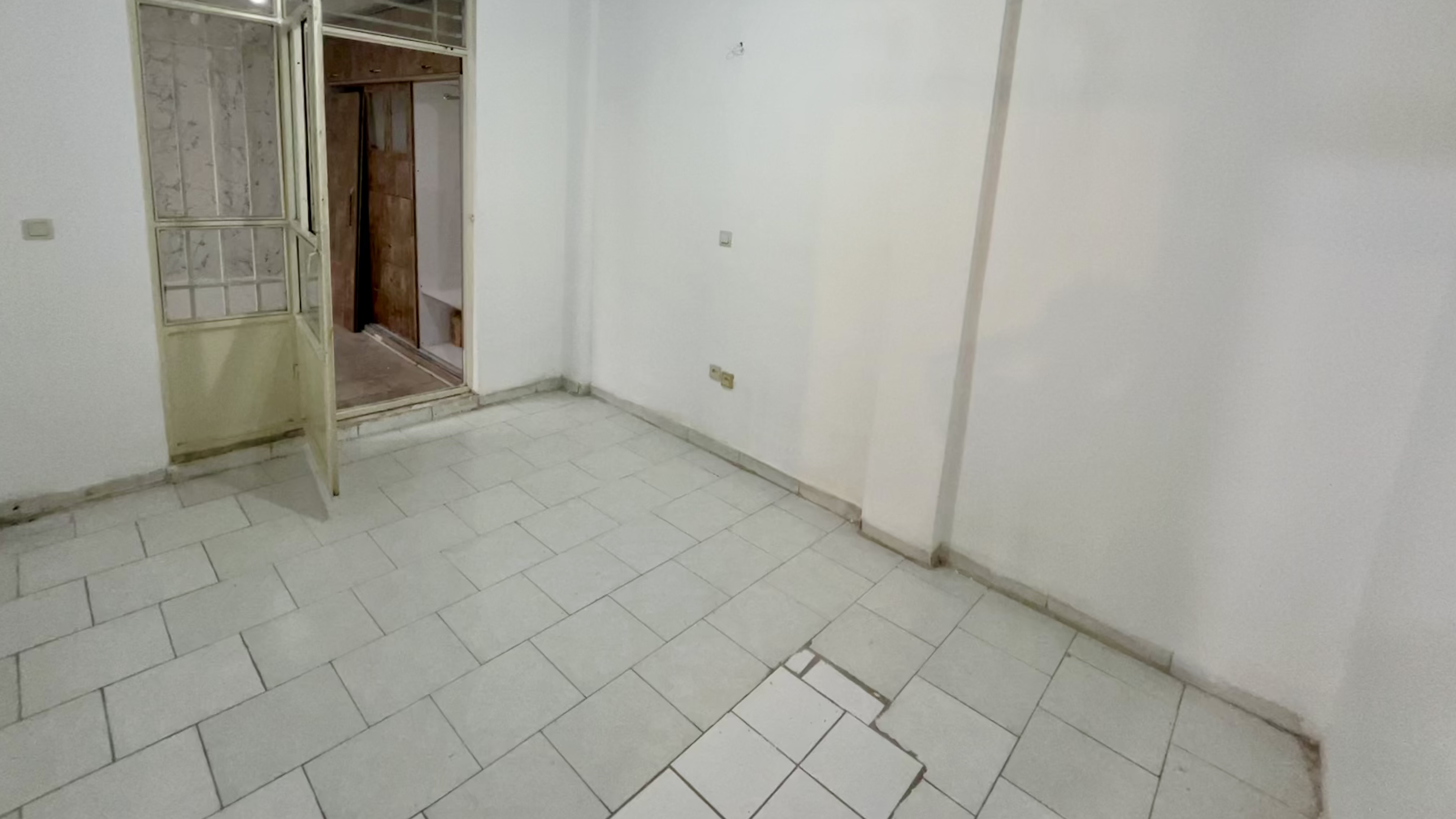 اجاره اپارتمان 81متر نارمک 2خواب فول