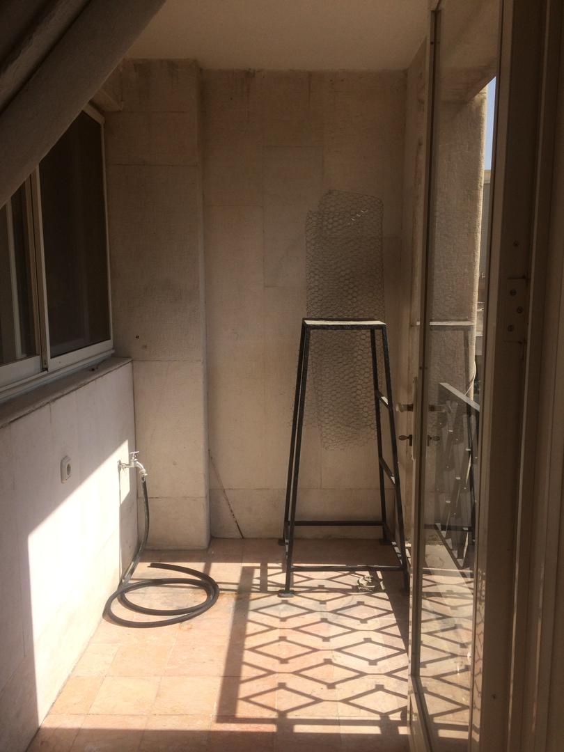 فروش آپارتمان 160 متر گلستان جنوبی