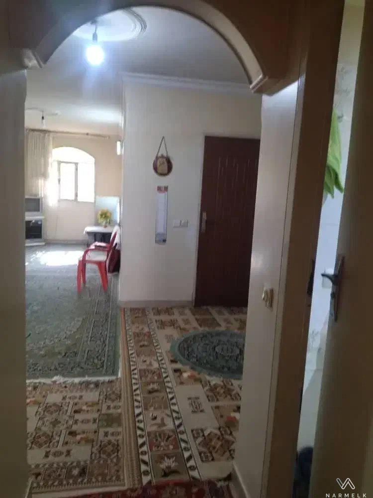 فروش آپارتمان  55 متر نارمک