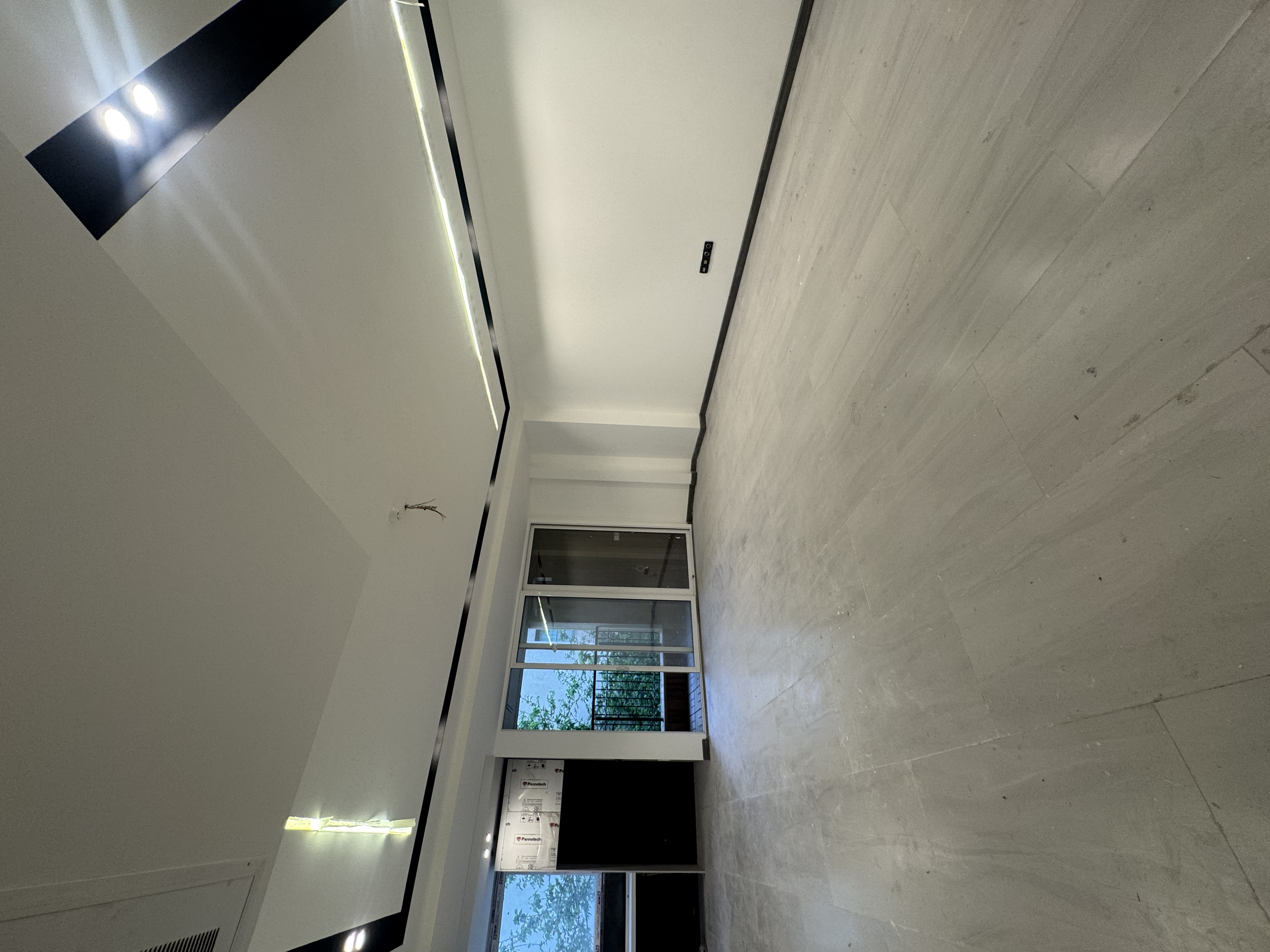 فروش آپارتمان 120متر منطقه سه 3خواب