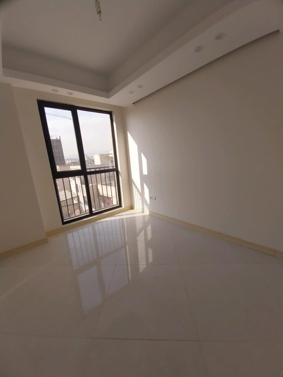 فروش آپارتمان 160متر فدک 3خواب