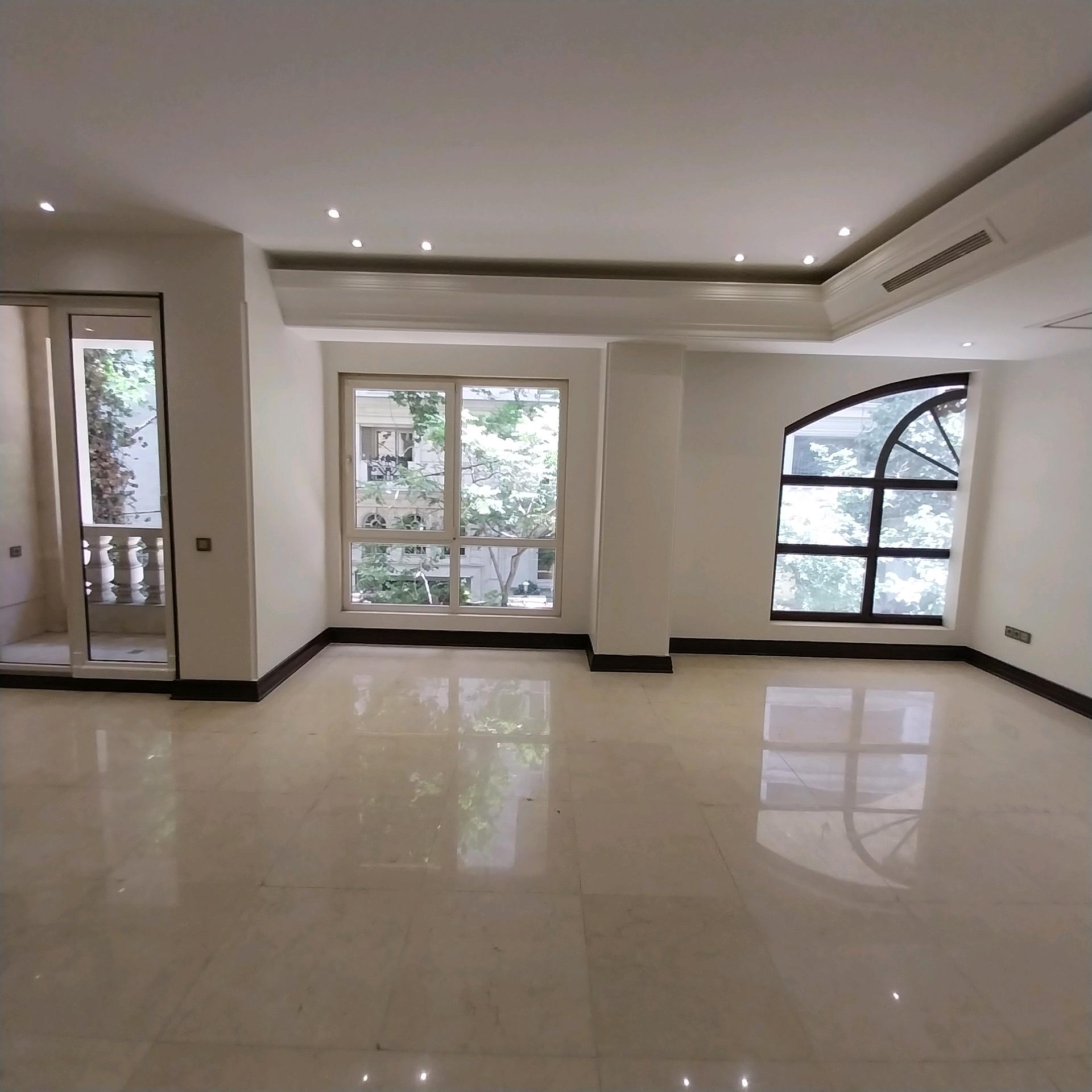 اجاره آپارتمان 180 متری مدرن عمار