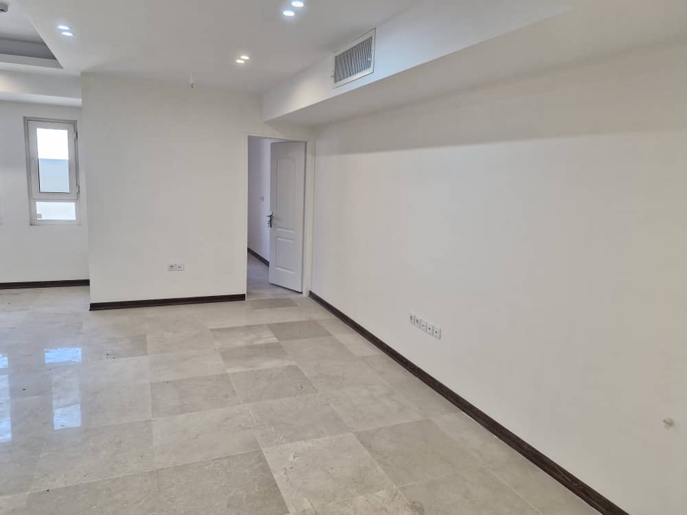 اجاره آپارتمان 120متر شمس آباد فول امکانات