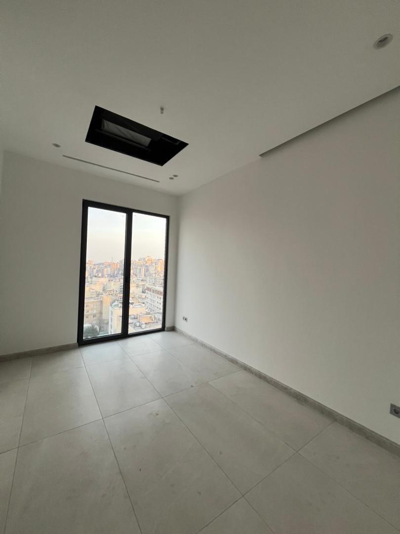 فروش آپارتمان 110 متر دزاشیب