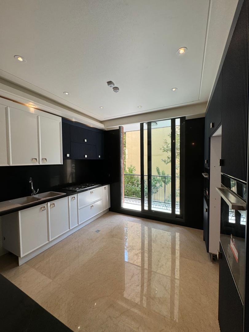 فروش آپارتمان 177 متر گلسنگ