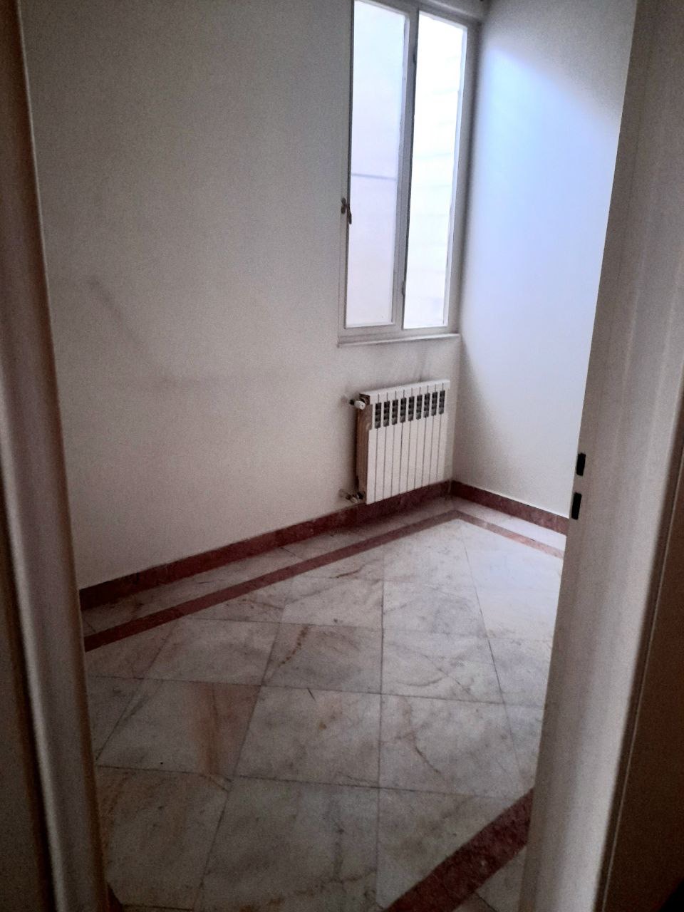 فروش اپارتمان 134متر‌ گلسنگ تاپ لوکیشن