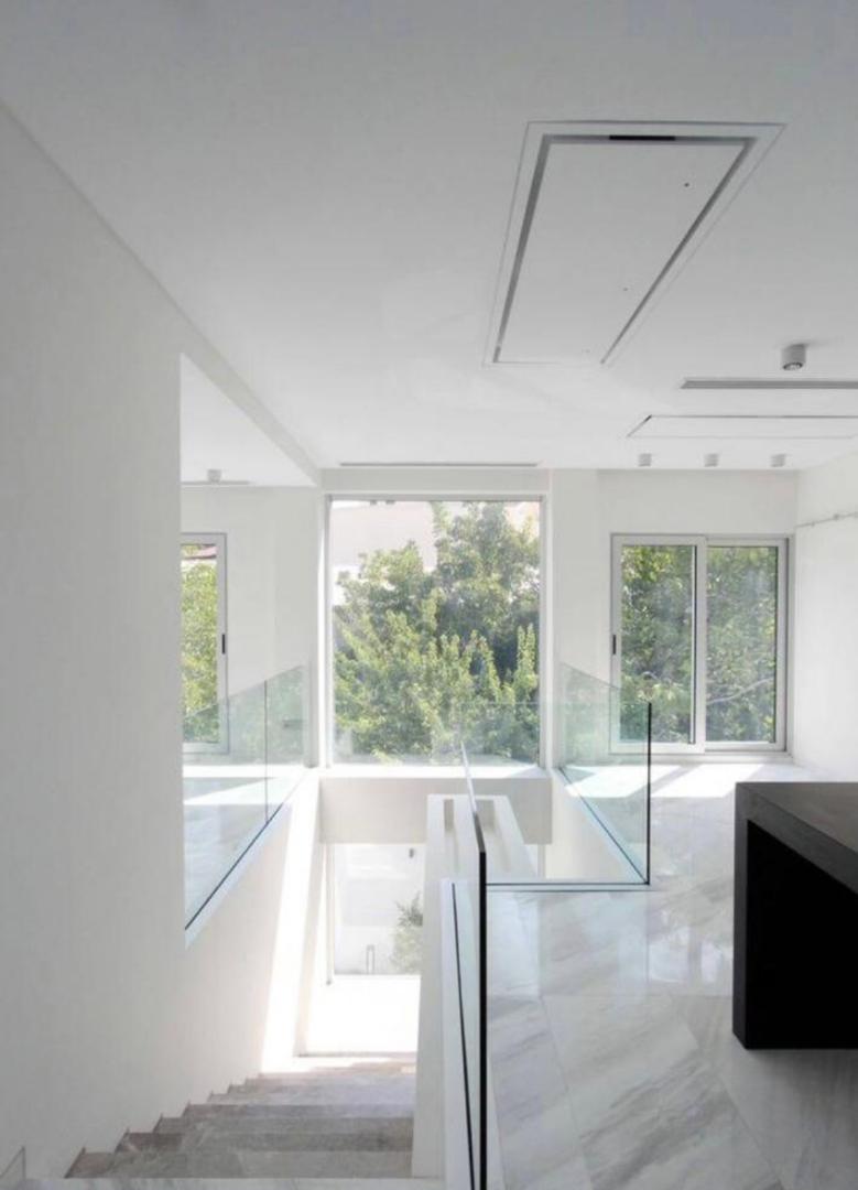 فروش ملک کلنگی 615 متر میدان سبلان با جواز ساخت