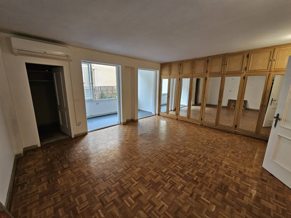 اجاره ویلایی 440متر زعفرانیه