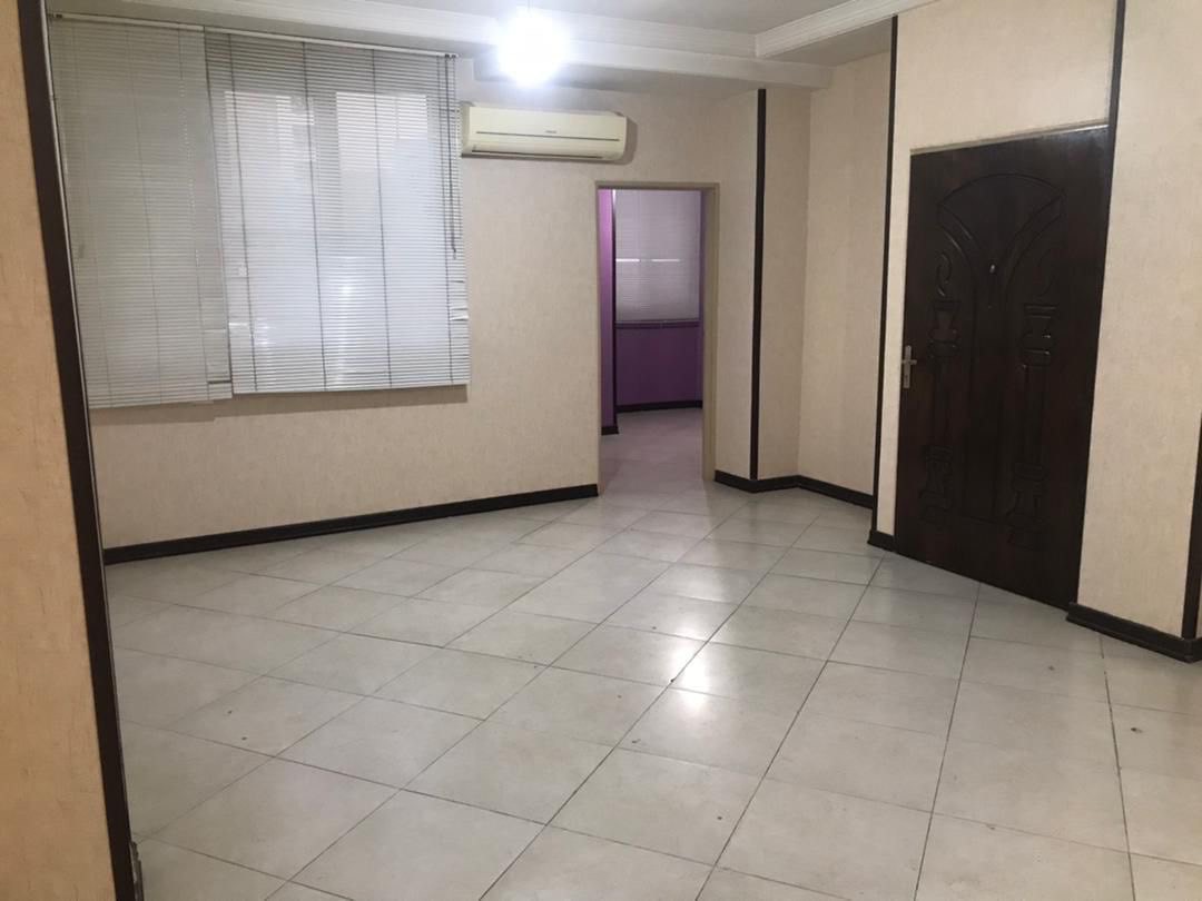 اجاره اداری 51متر اندرزگو تک واحدی