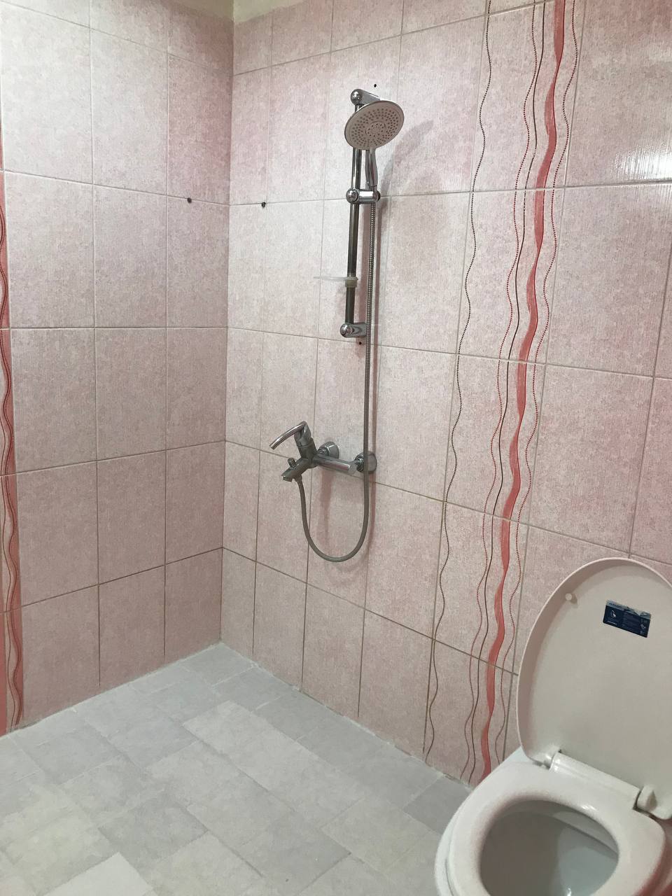 فروش آپارتمان 150متر مدائن فول امکانات