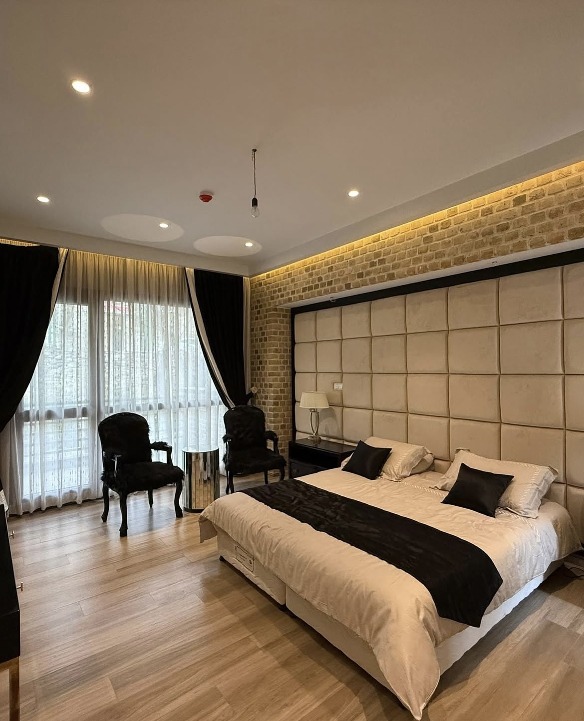 فروش آپارتمان 155 متر اختیاریه