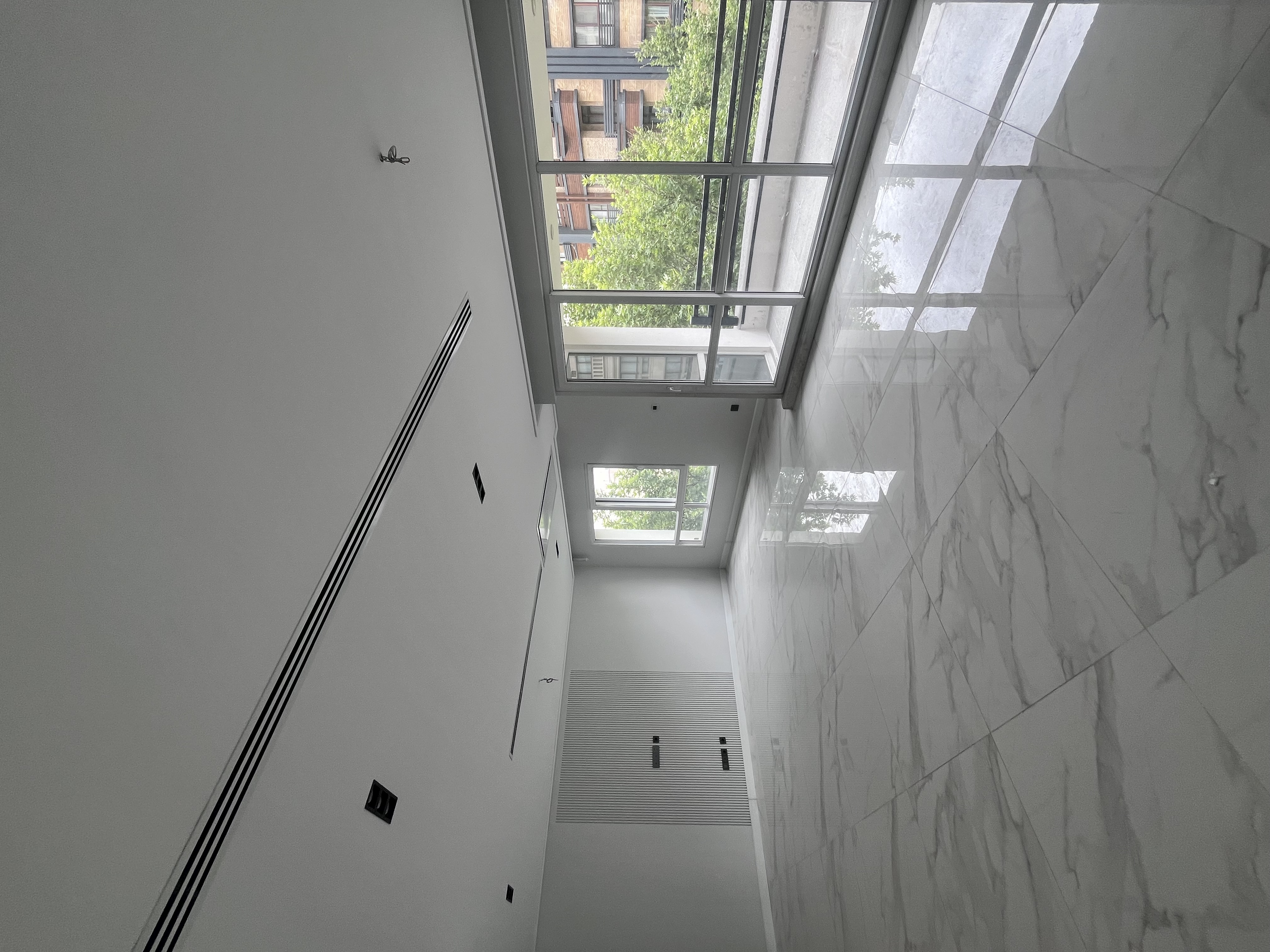 فروش آپارتمان  240متر  نیاوران مشاعات هتلینگ