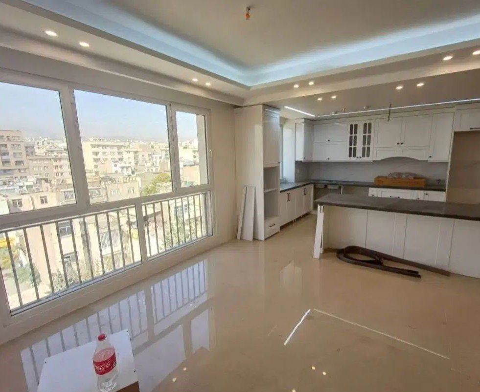 اجاره آپارتمان 155 متر نارمک 3 خواب