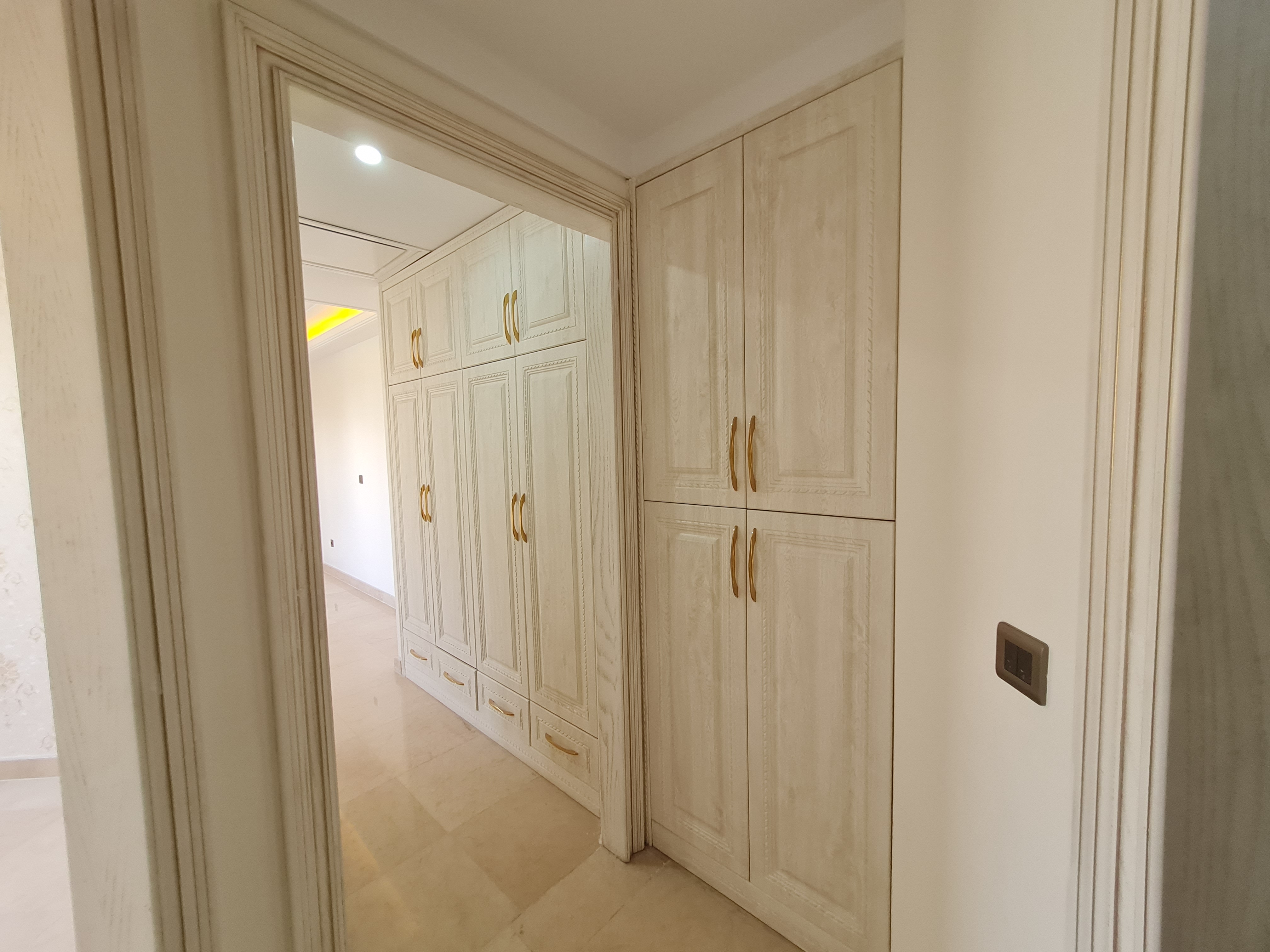 فروش آپارتمان 150 متر فرمانیه