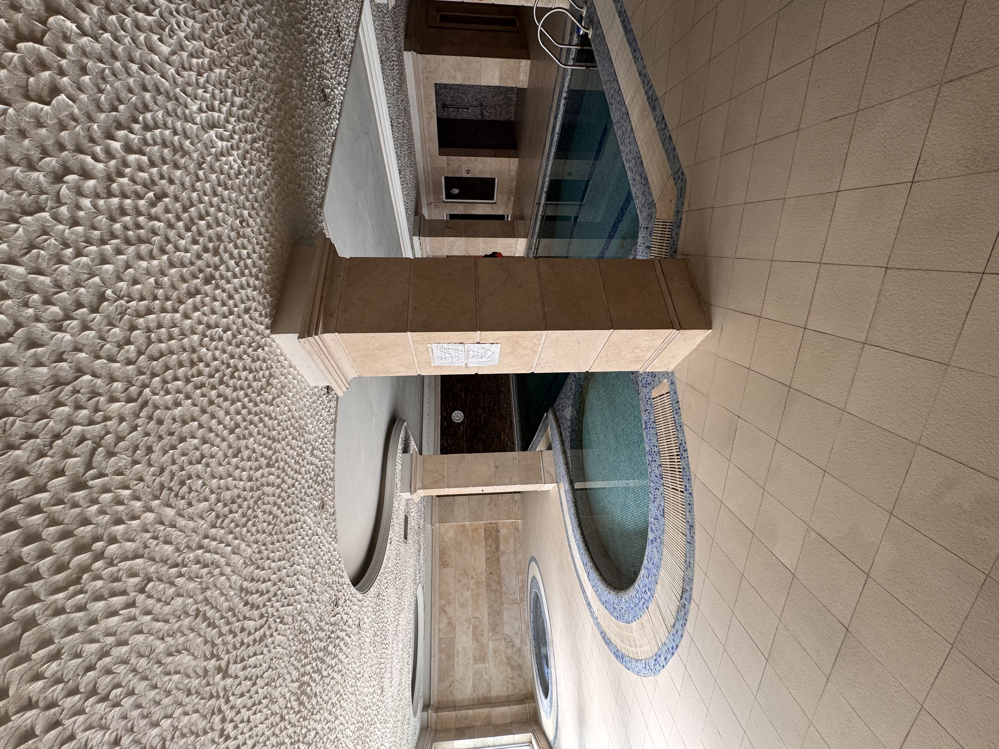 اجاره اپارتمان 290 متر کامرانیه شمالی اصیل نشین