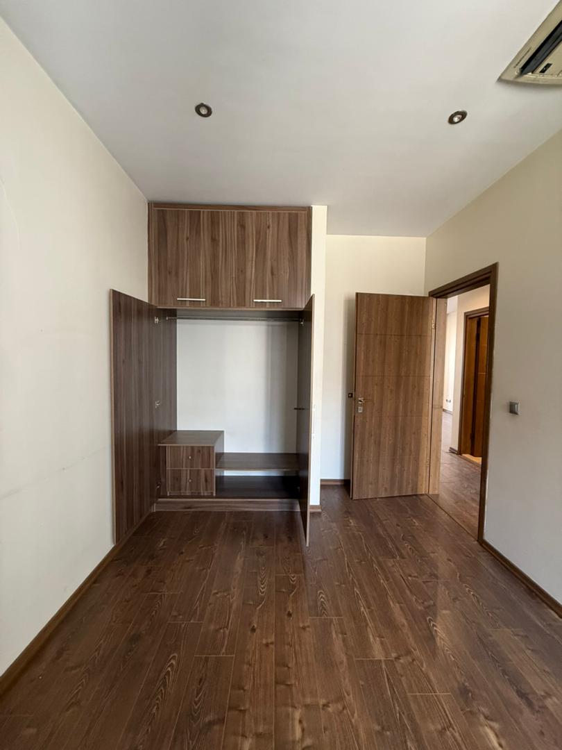 فروش آپارتمان 103 متر فرمانیه  2خواب