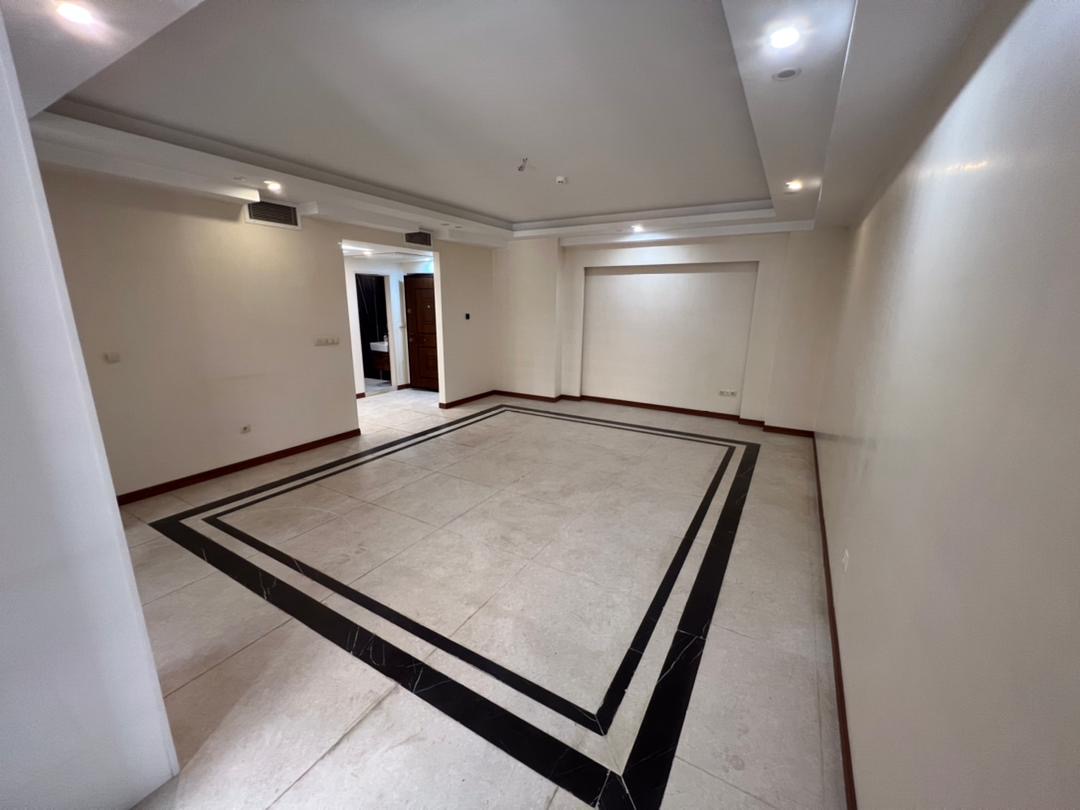 فروش آپارتمان 90 متر قیطریه