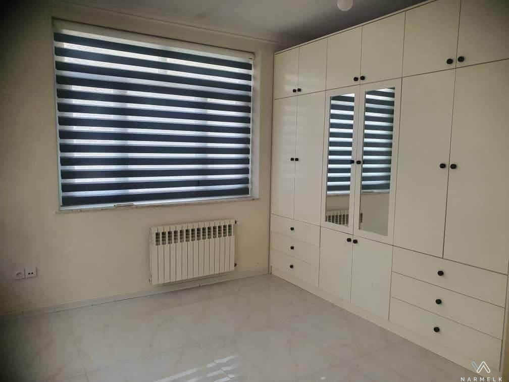 اجاره آپارتمان 130متر فرجام دوخواب