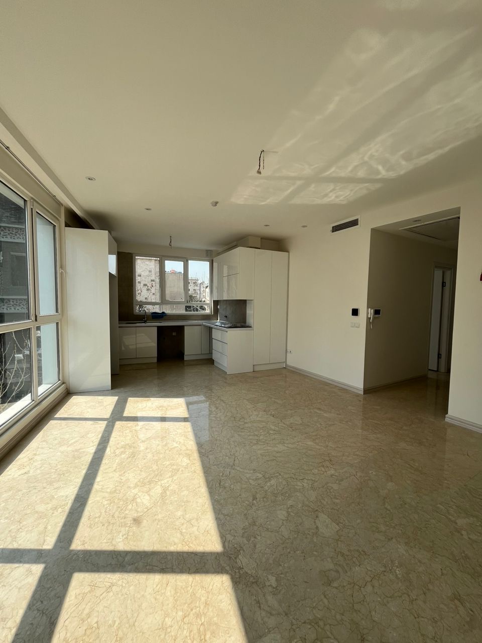 فروش آپارتمان 75 متر نیاوران