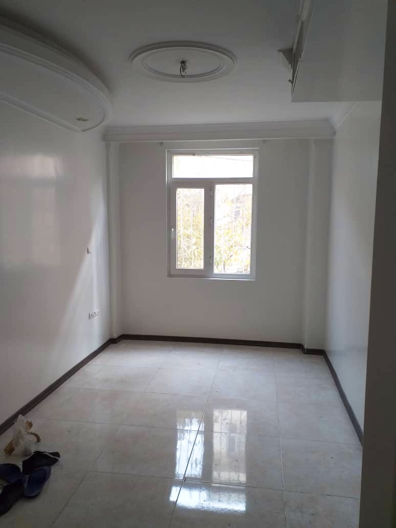 اجاره آپارتمان 90 متر ظفر فول