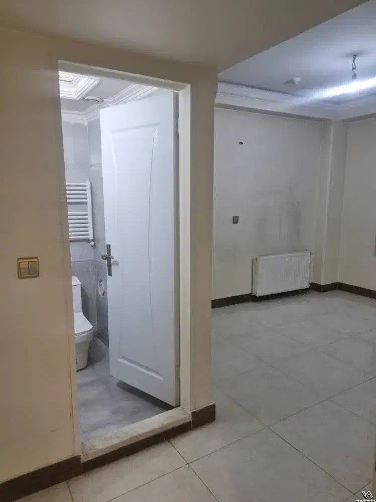 اجاره آپارتمان 85 متر فرجام 2 خواب