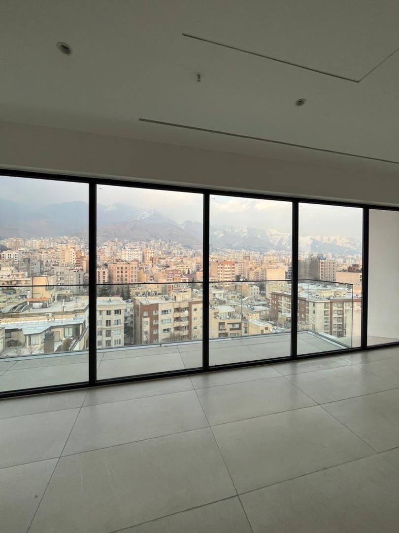 فروش آپارتمان 164 متر دزاشیب 3خواب