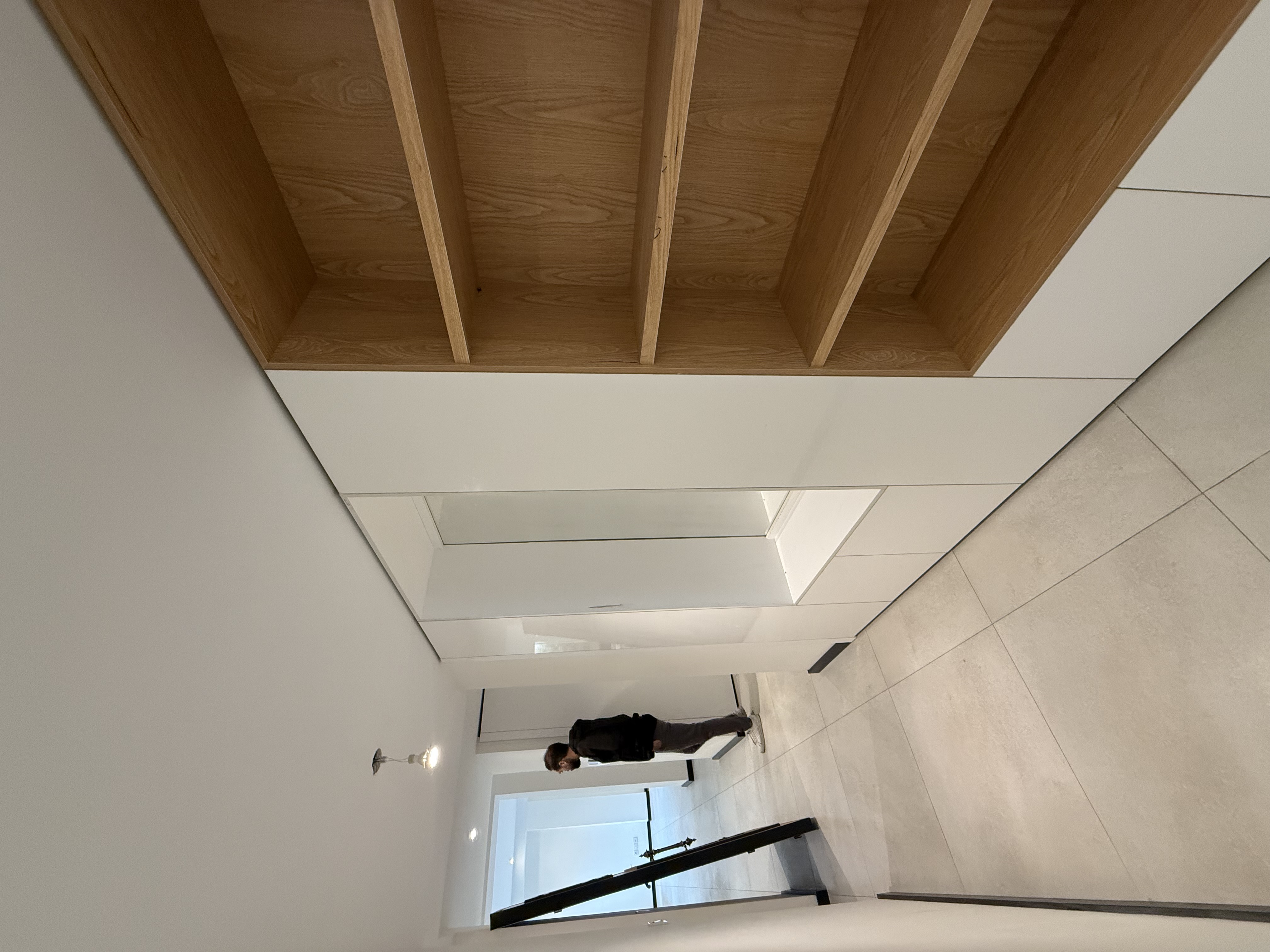 اجاره آپارتمان 165 متر نیاوران