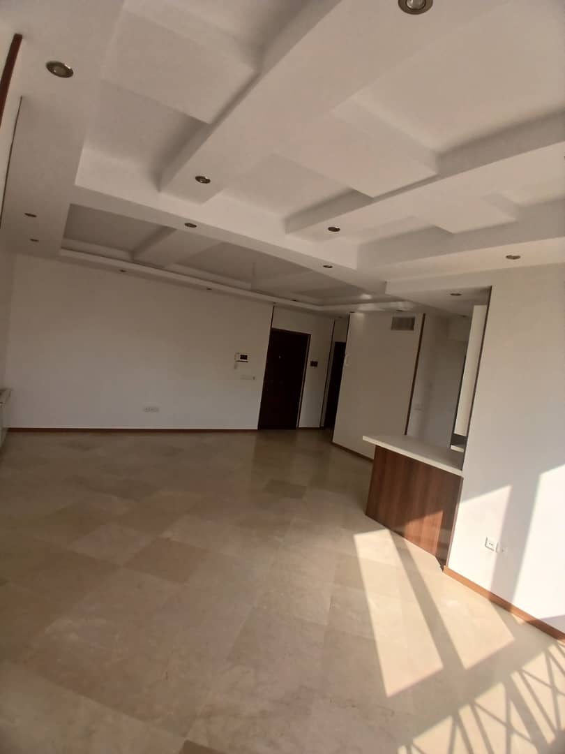 اجاره آپارتمان 85متر مدائن فول امکانات
